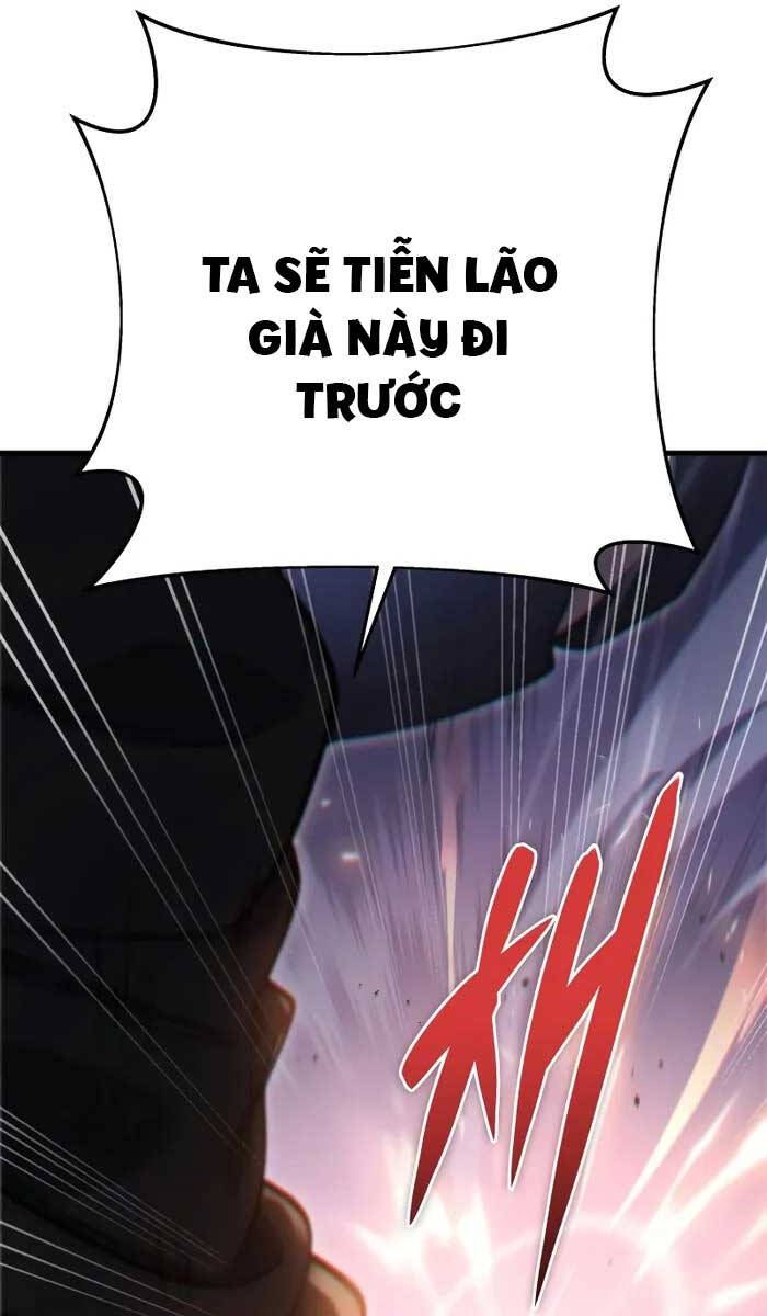 Cửu Thiên Kiếm Pháp Chap 65 - Next Chap 66