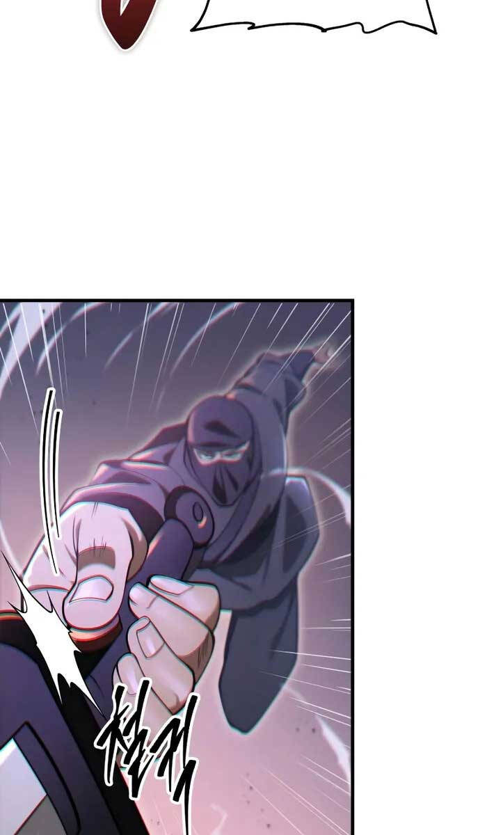 Cửu Thiên Kiếm Pháp Chap 65 - Next Chap 66
