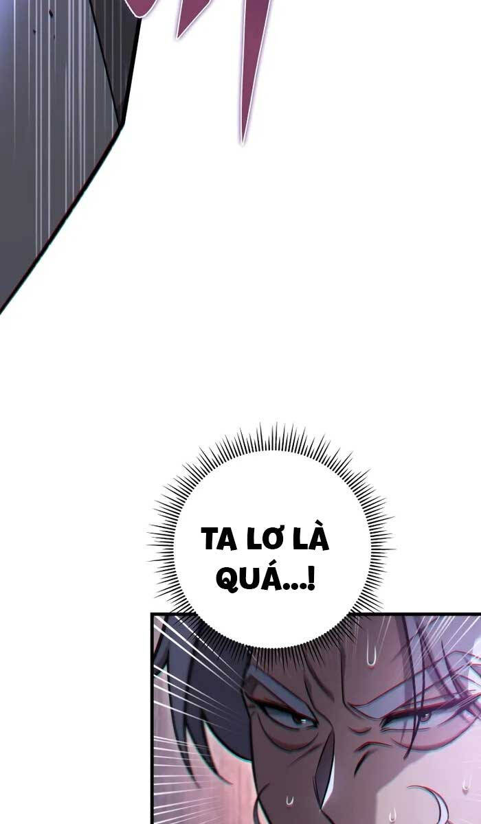 Cửu Thiên Kiếm Pháp Chap 65 - Next Chap 66
