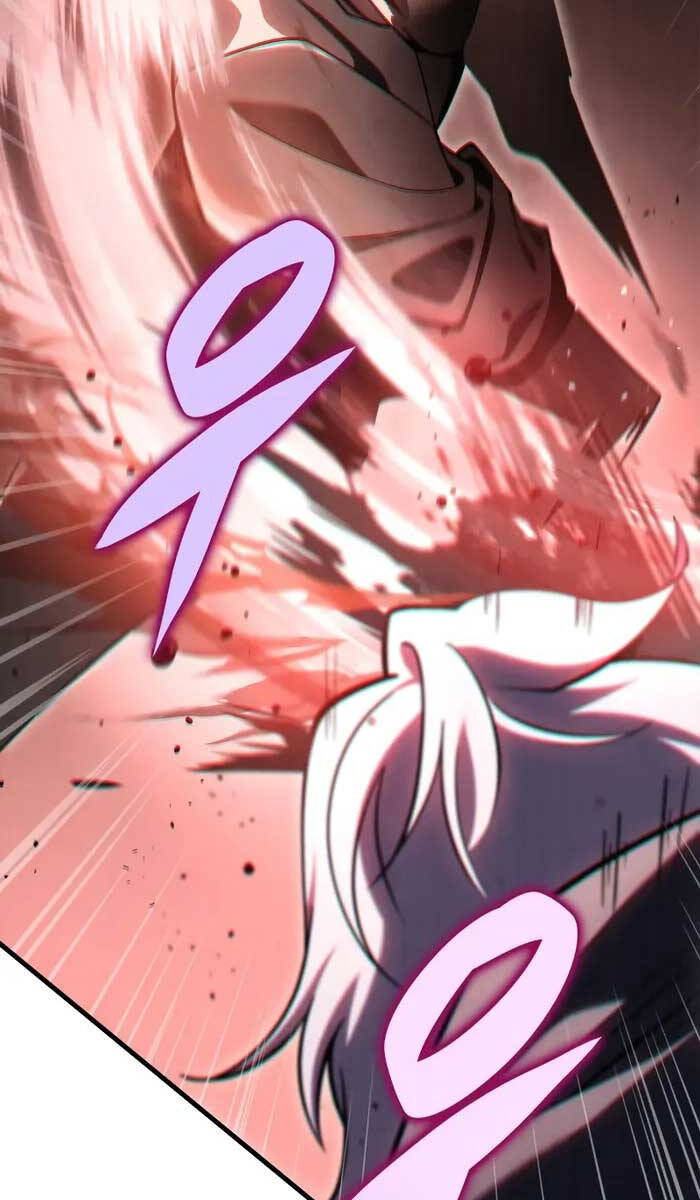 Cửu Thiên Kiếm Pháp Chap 65 - Next Chap 66