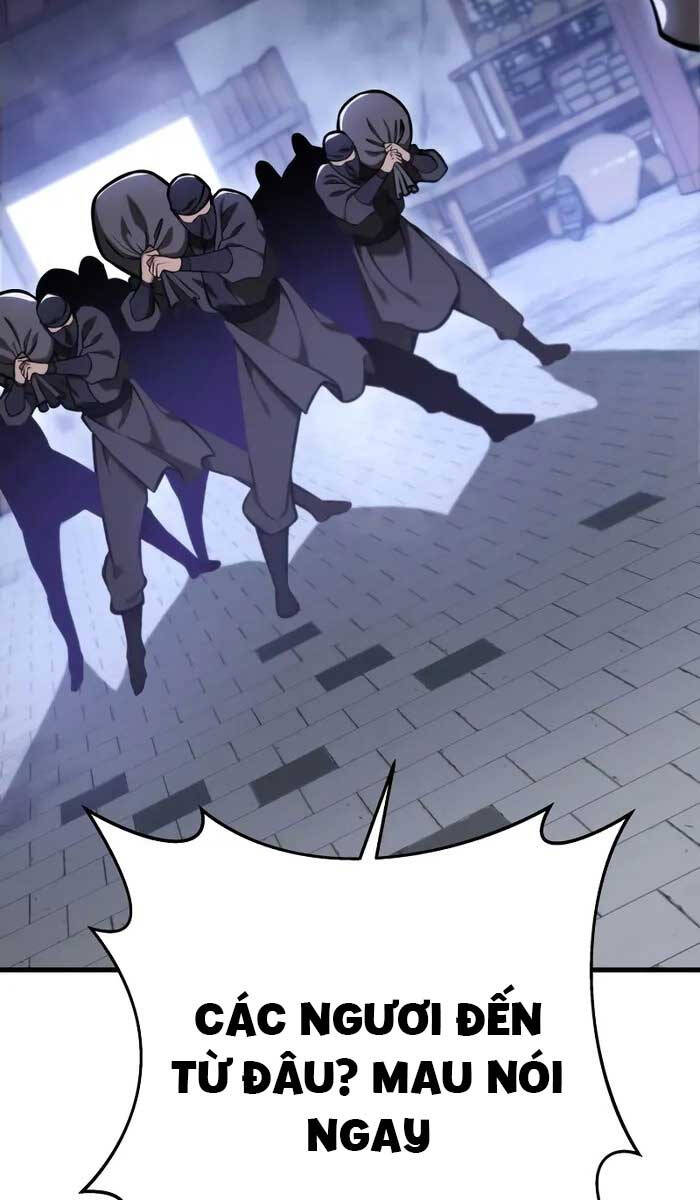 Cửu Thiên Kiếm Pháp Chap 65 - Next Chap 66