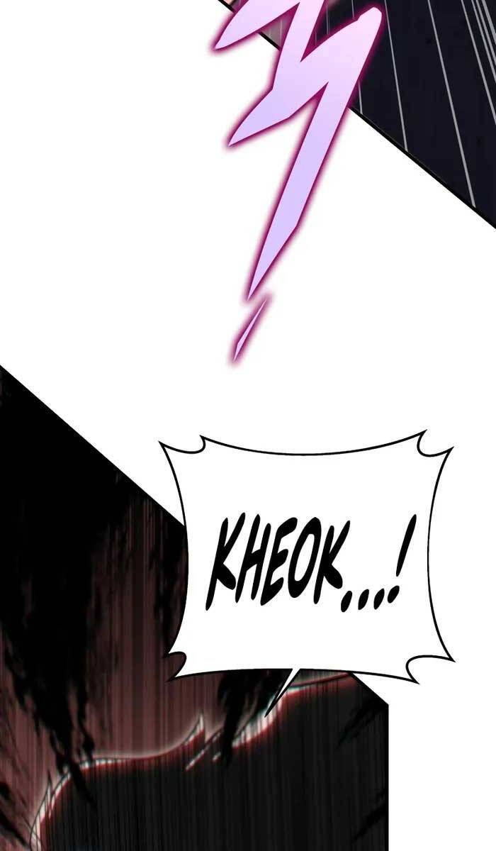 Cửu Thiên Kiếm Pháp Chap 65 - Next Chap 66