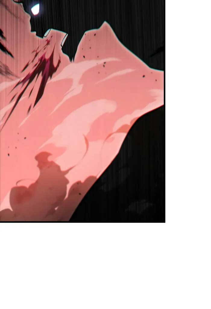 Cửu Thiên Kiếm Pháp Chap 65 - Next Chap 66