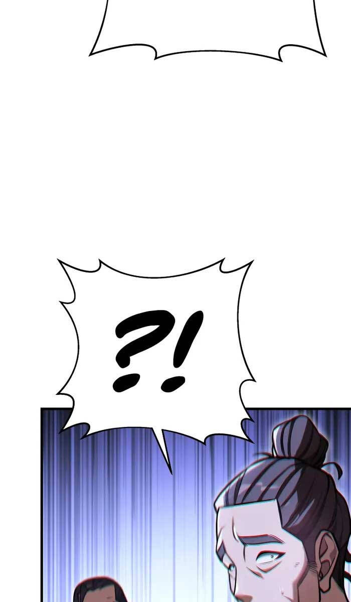 Cửu Thiên Kiếm Pháp Chap 65 - Next Chap 66