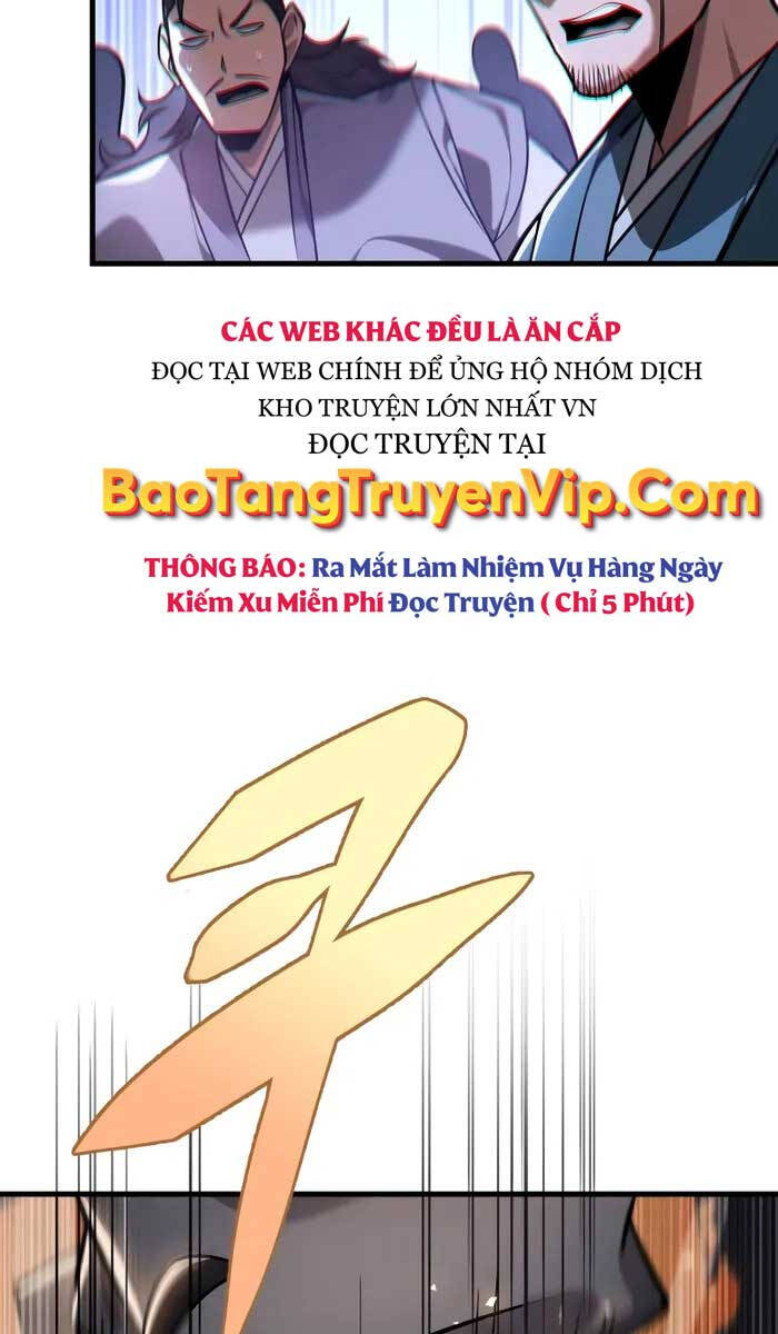 Cửu Thiên Kiếm Pháp Chap 65 - Next Chap 66
