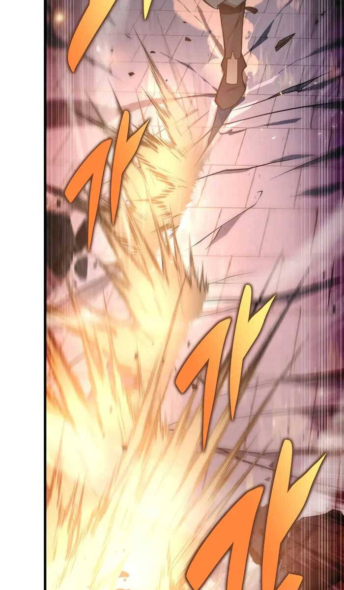 Cửu Thiên Kiếm Pháp Chap 65 - Next Chap 66