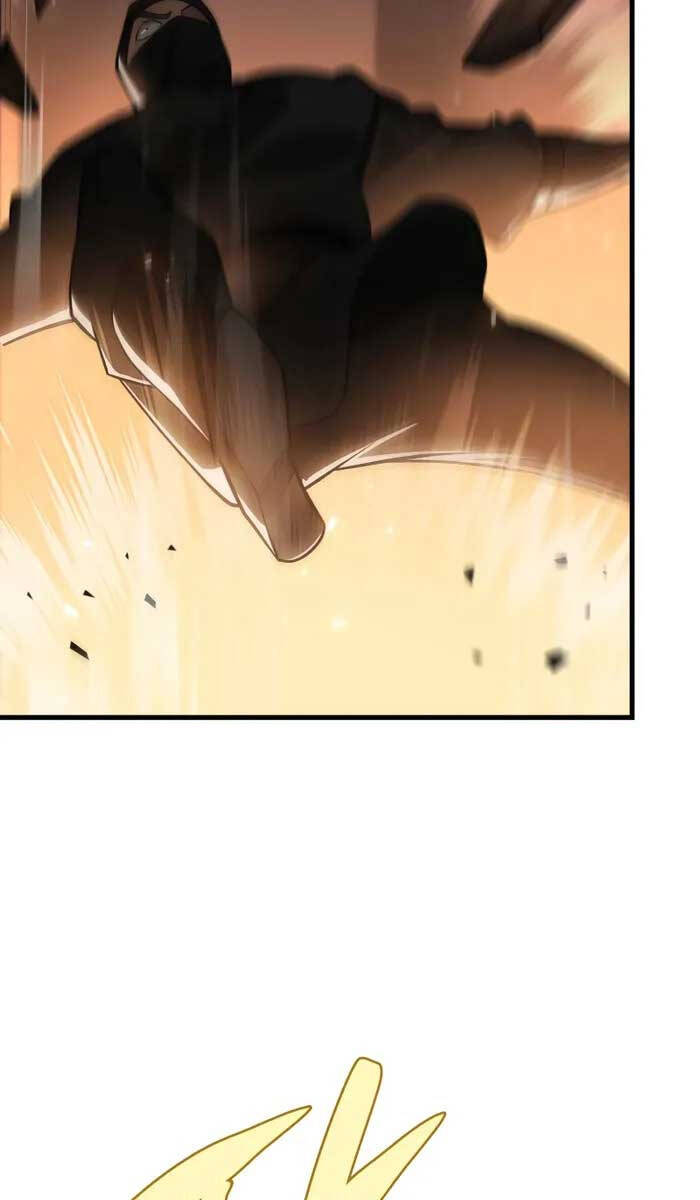 Cửu Thiên Kiếm Pháp Chap 65 - Next Chap 66