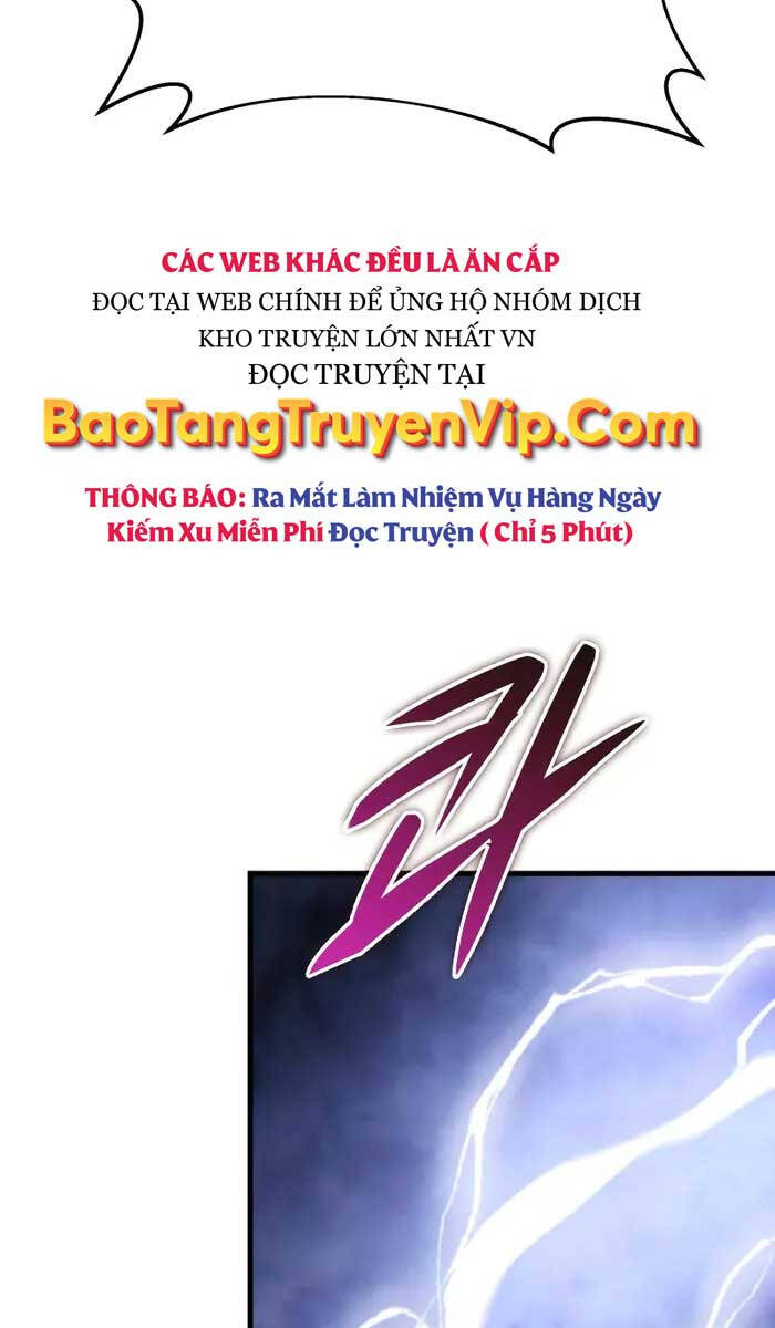 Cửu Thiên Kiếm Pháp Chap 65 - Next Chap 66