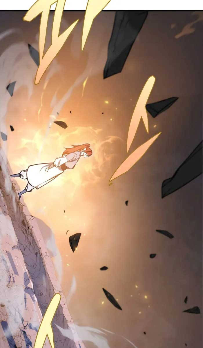 Cửu Thiên Kiếm Pháp Chap 65 - Next Chap 66