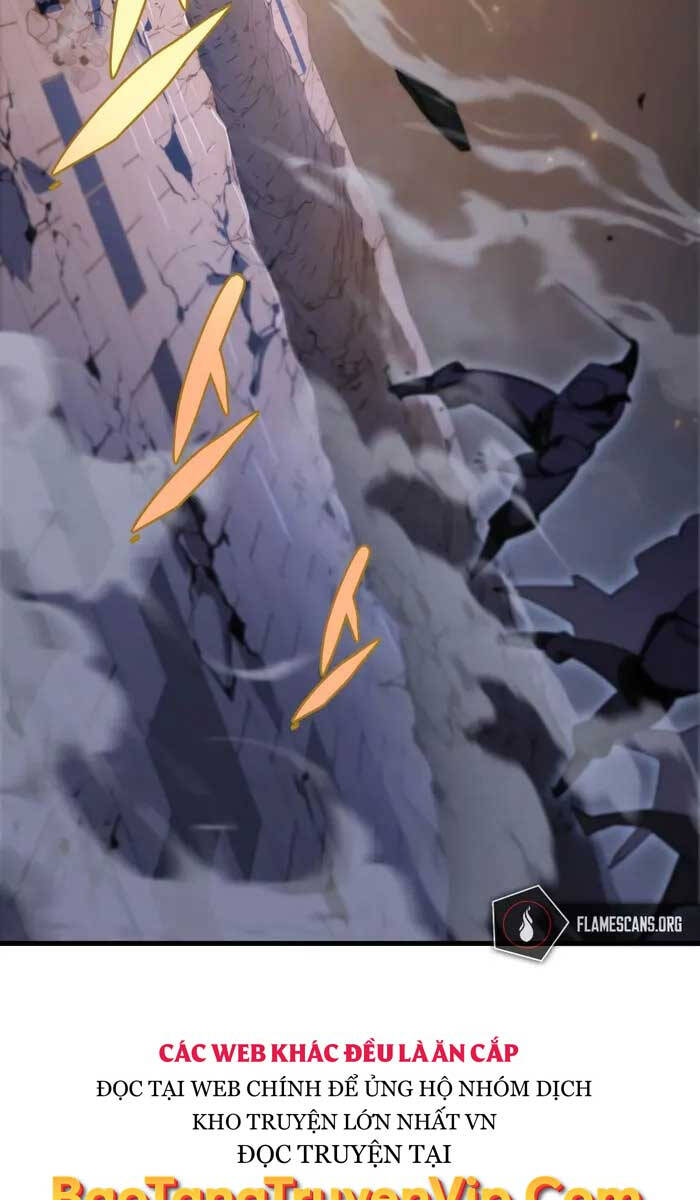 Cửu Thiên Kiếm Pháp Chap 65 - Next Chap 66