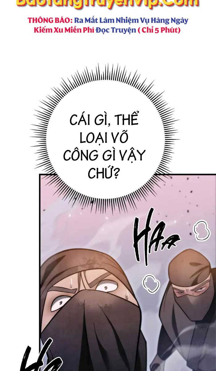 Cửu Thiên Kiếm Pháp Chap 65 - Next Chap 66