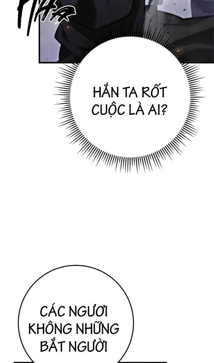 Cửu Thiên Kiếm Pháp Chap 65 - Next Chap 66