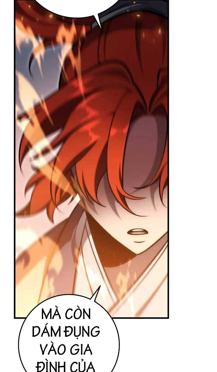 Cửu Thiên Kiếm Pháp Chap 65 - Next Chap 66