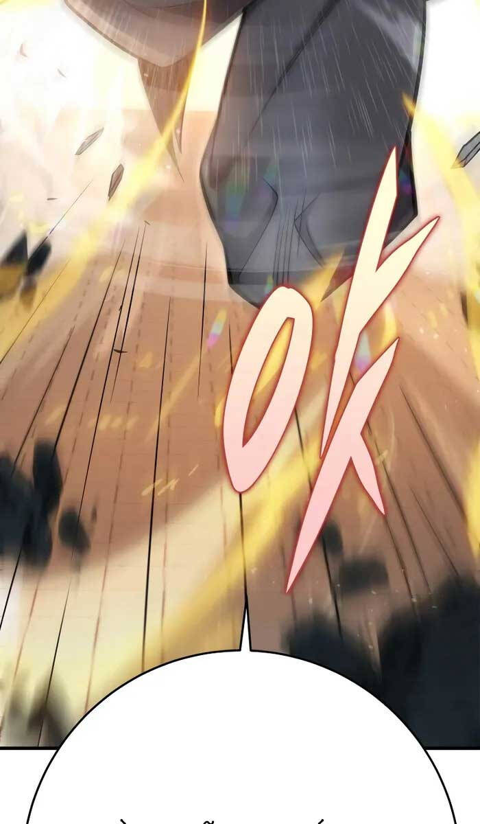 Cửu Thiên Kiếm Pháp Chap 65 - Next Chap 66