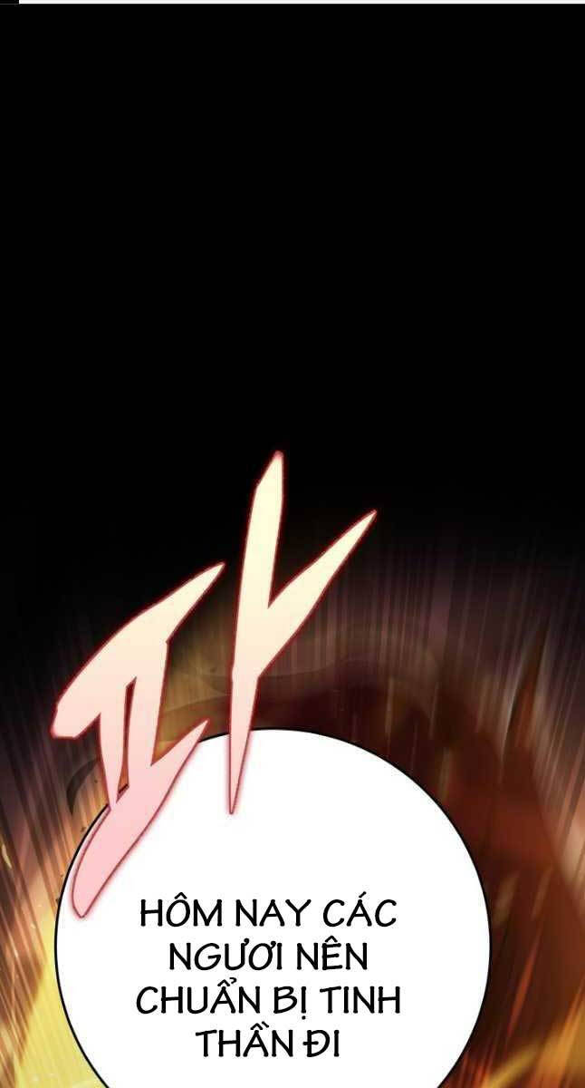 Cửu Thiên Kiếm Pháp Chap 66 - Next Chap 67