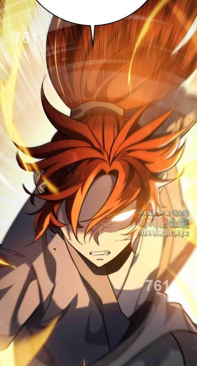 Cửu Thiên Kiếm Pháp Chap 66 - Next Chap 67