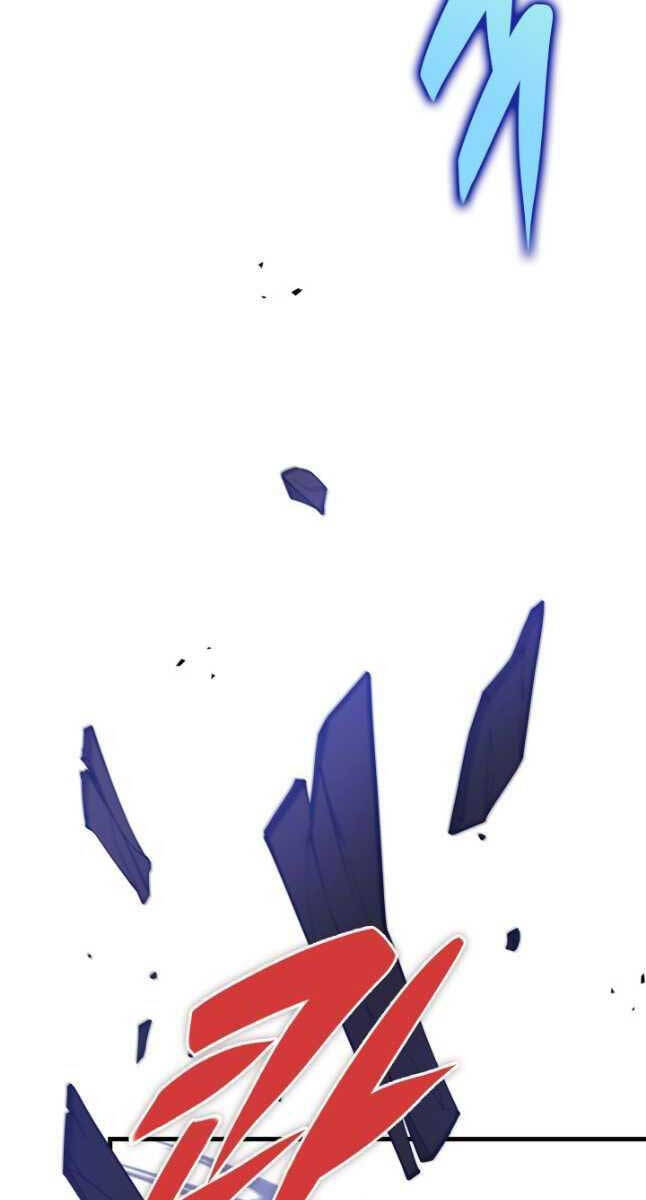 Cửu Thiên Kiếm Pháp Chap 66 - Next Chap 67