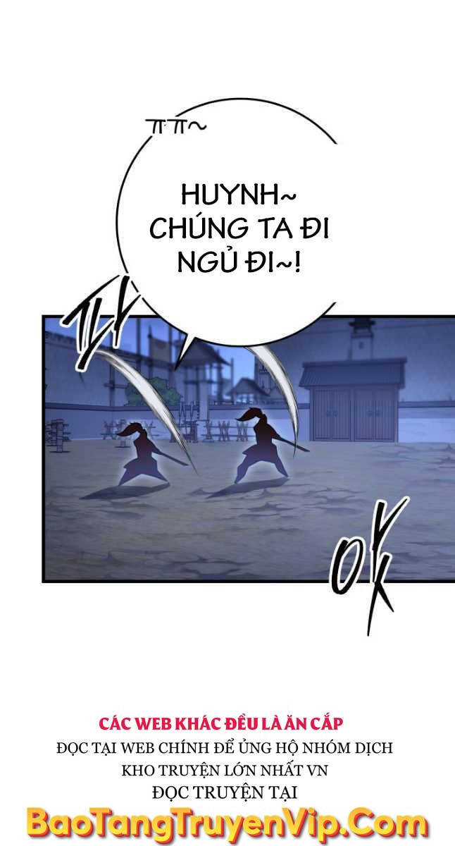 Cửu Thiên Kiếm Pháp Chap 66 - Next Chap 67