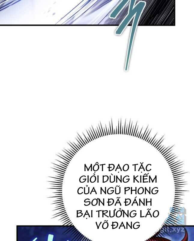 Cửu Thiên Kiếm Pháp Chap 66 - Next Chap 67