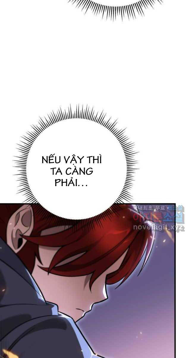 Cửu Thiên Kiếm Pháp Chap 66 - Next Chap 67