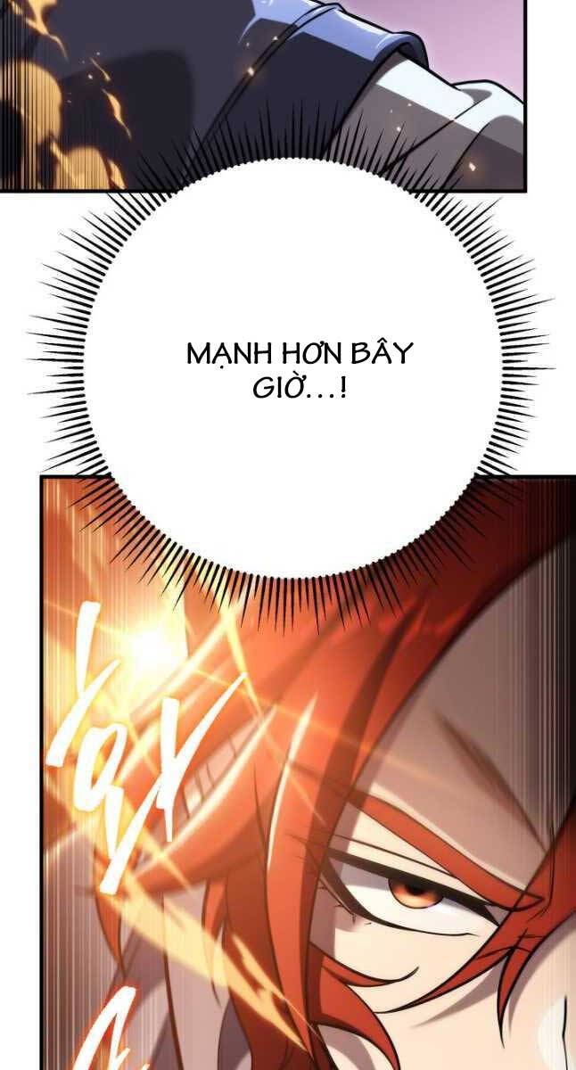 Cửu Thiên Kiếm Pháp Chap 66 - Next Chap 67