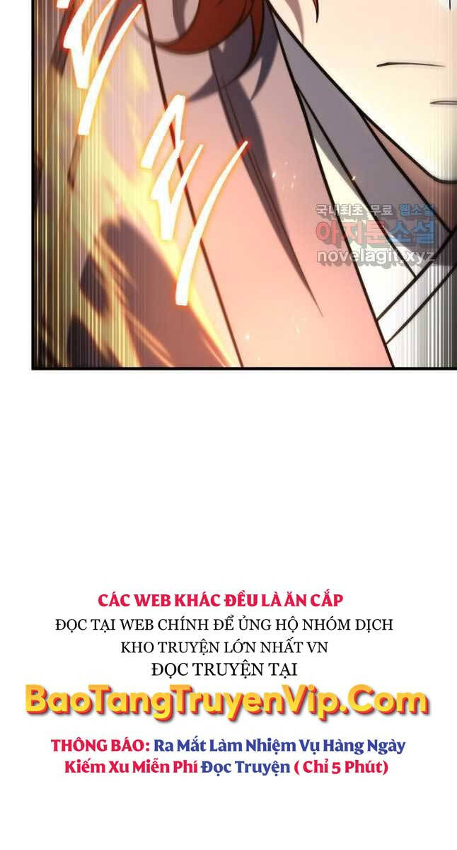 Cửu Thiên Kiếm Pháp Chap 66 - Next Chap 67