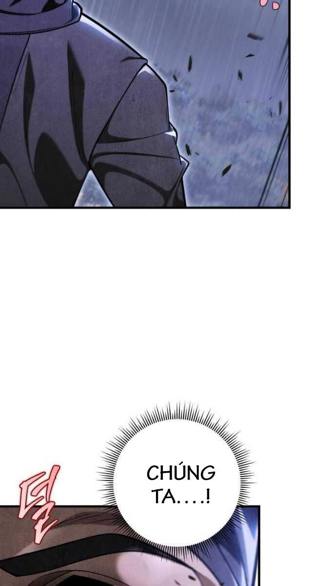 Cửu Thiên Kiếm Pháp Chap 66 - Next Chap 67