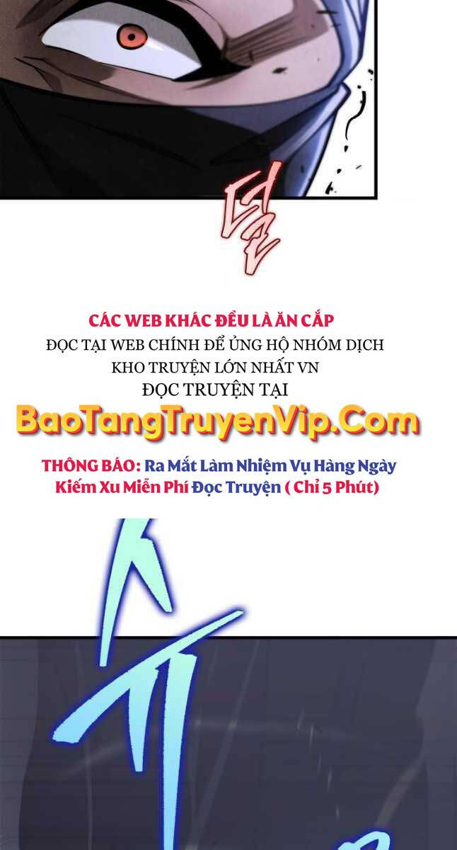 Cửu Thiên Kiếm Pháp Chap 66 - Next Chap 67
