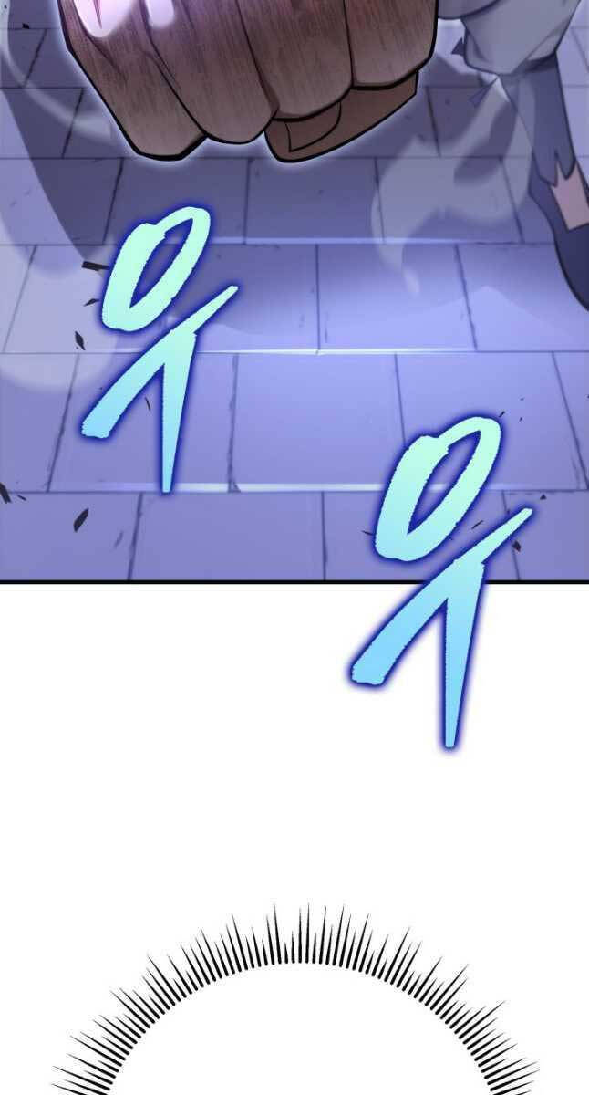 Cửu Thiên Kiếm Pháp Chap 66 - Next Chap 67