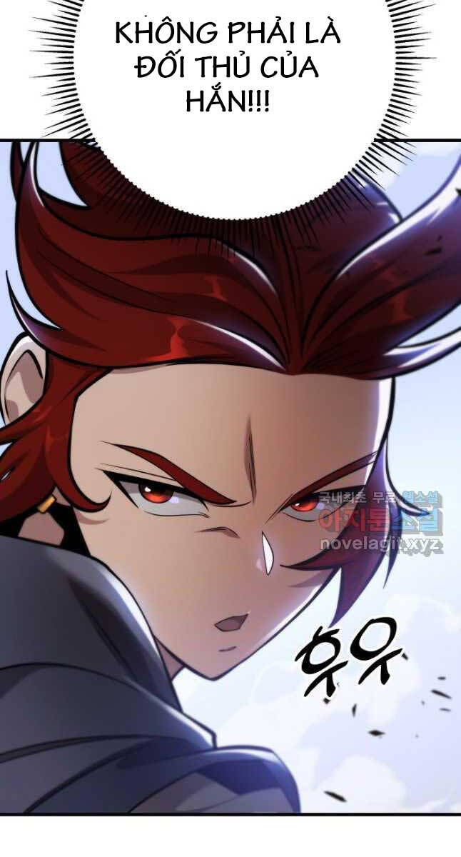 Cửu Thiên Kiếm Pháp Chap 66 - Next Chap 67