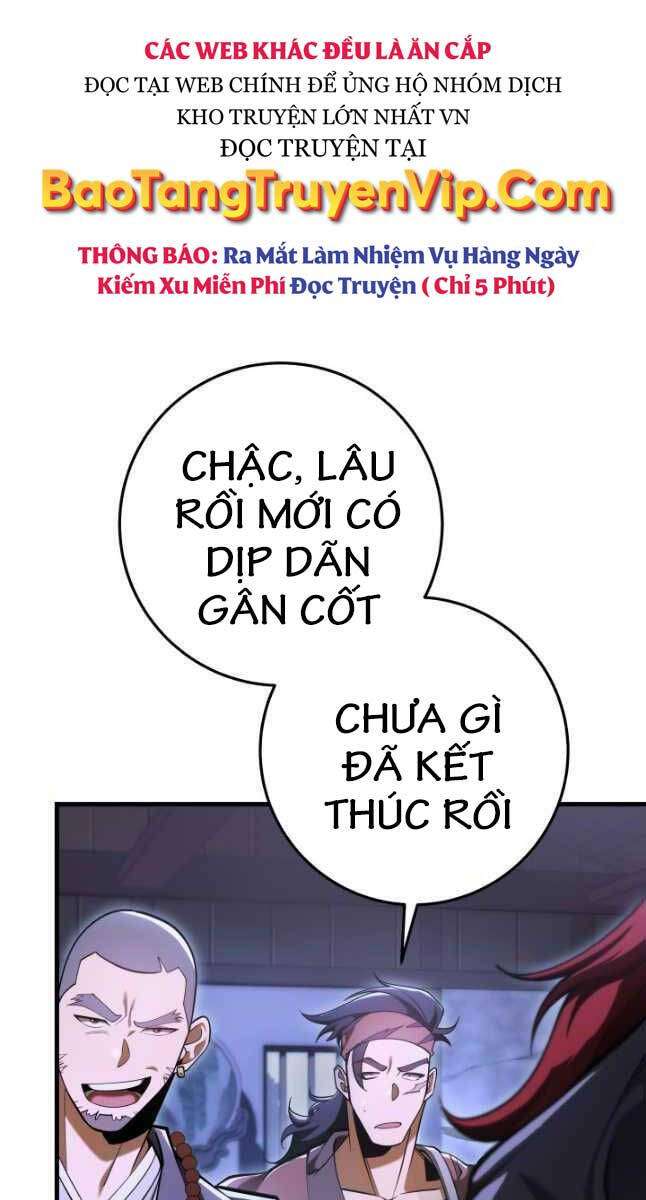 Cửu Thiên Kiếm Pháp Chap 66 - Next Chap 67