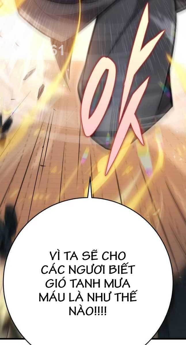 Cửu Thiên Kiếm Pháp Chap 66 - Next Chap 67