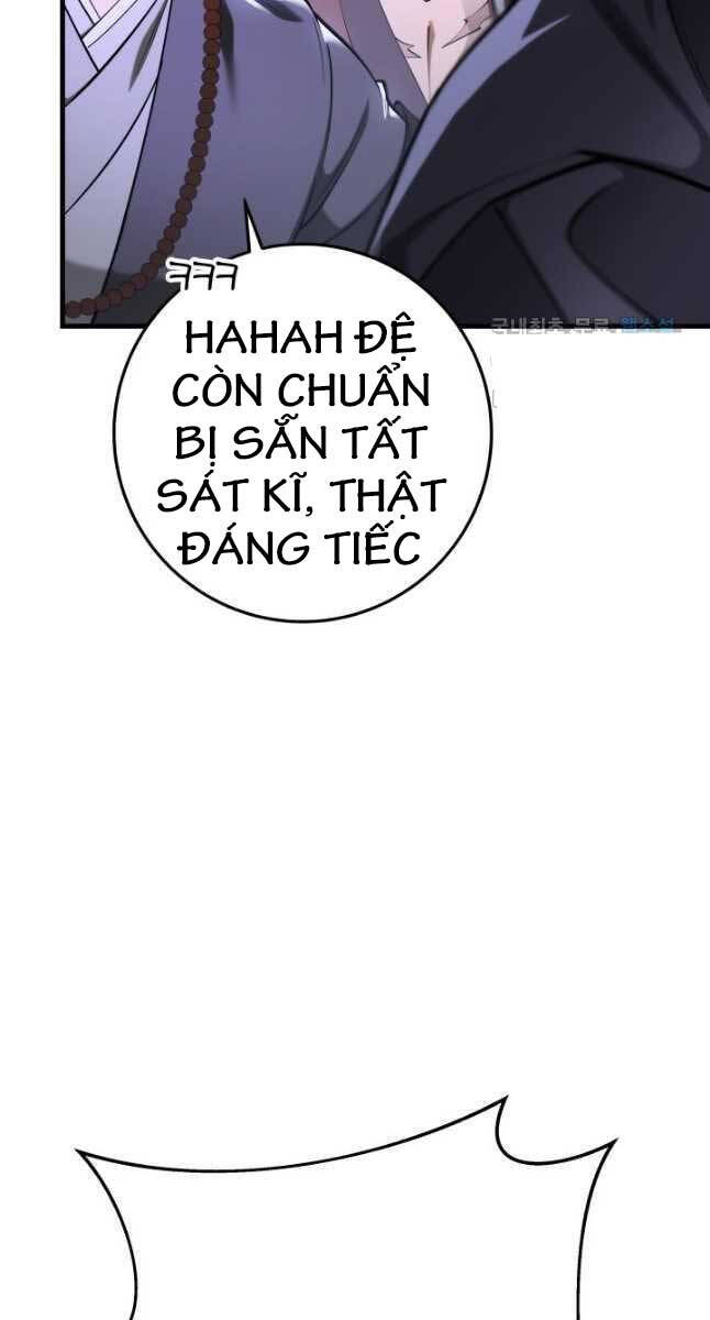 Cửu Thiên Kiếm Pháp Chap 66 - Next Chap 67