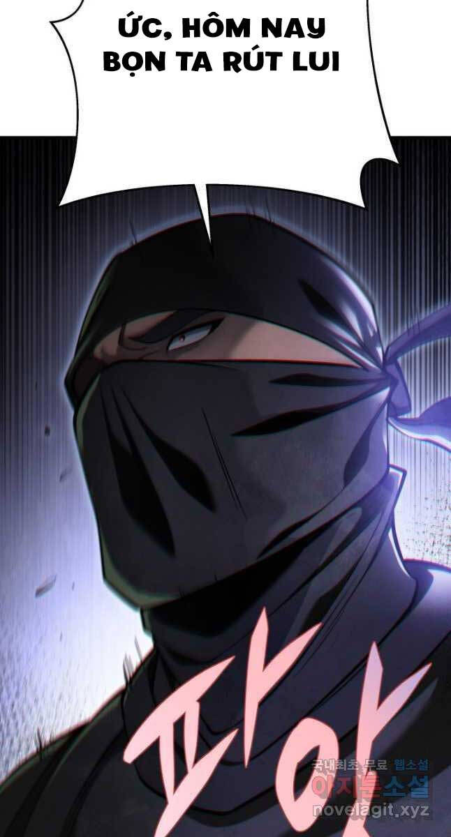 Cửu Thiên Kiếm Pháp Chap 66 - Next Chap 67