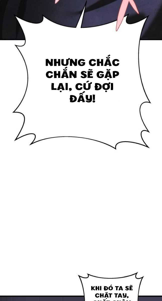 Cửu Thiên Kiếm Pháp Chap 66 - Next Chap 67