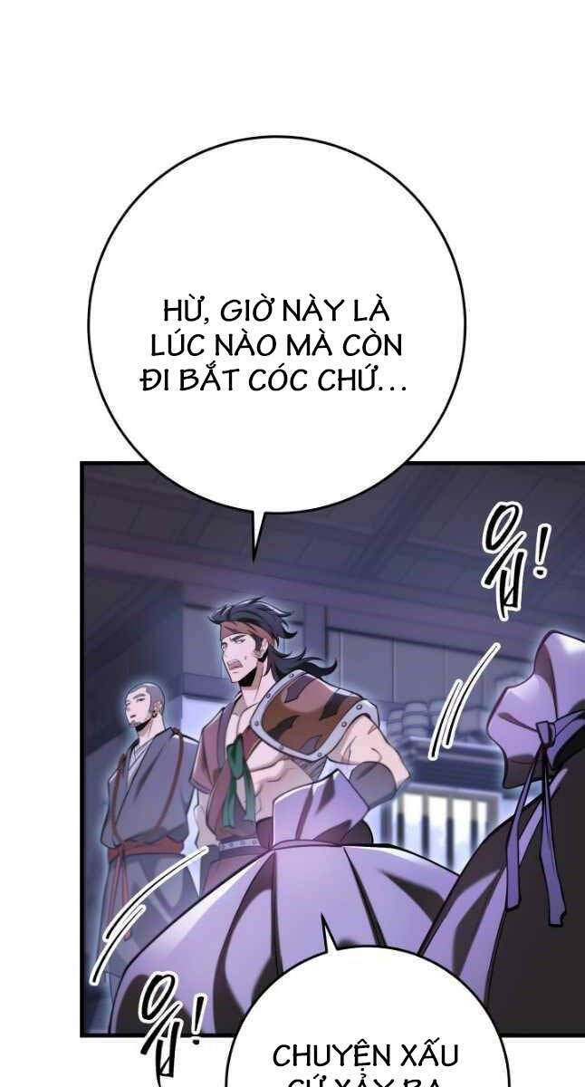 Cửu Thiên Kiếm Pháp Chap 66 - Next Chap 67
