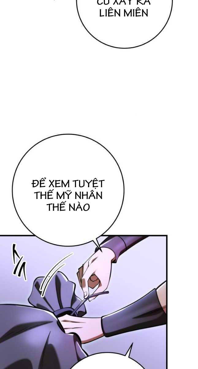 Cửu Thiên Kiếm Pháp Chap 66 - Next Chap 67