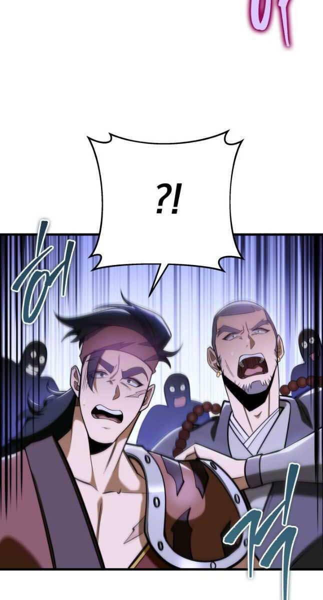 Cửu Thiên Kiếm Pháp Chap 66 - Next Chap 67