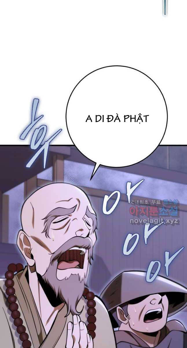 Cửu Thiên Kiếm Pháp Chap 66 - Next Chap 67