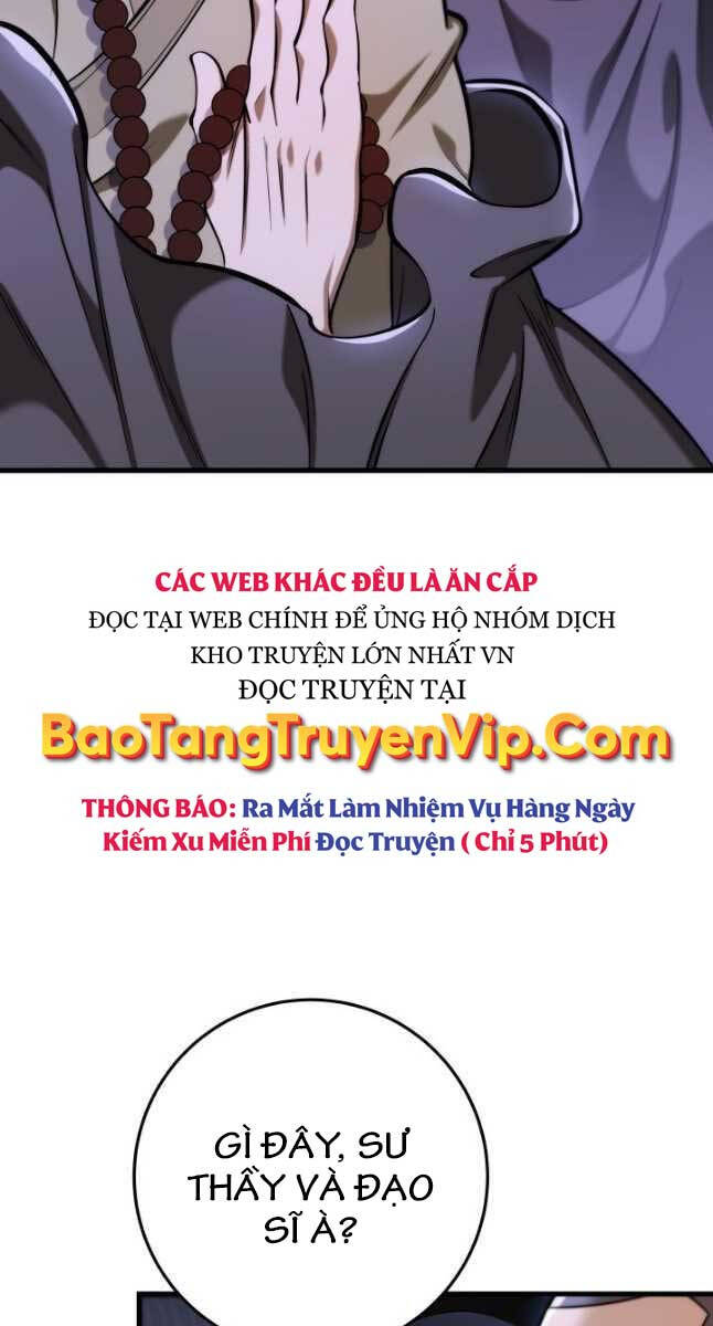 Cửu Thiên Kiếm Pháp Chap 66 - Next Chap 67