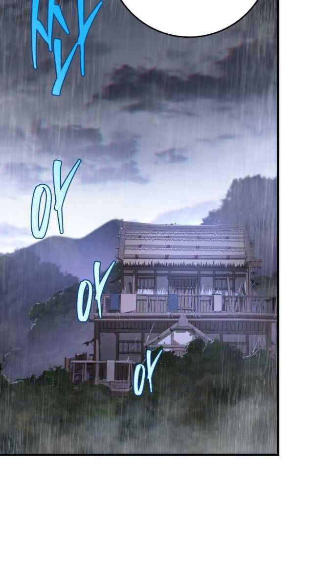 Cửu Thiên Kiếm Pháp Chap 66 - Next Chap 67