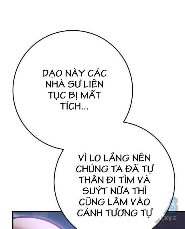 Cửu Thiên Kiếm Pháp Chap 66 - Next Chap 67