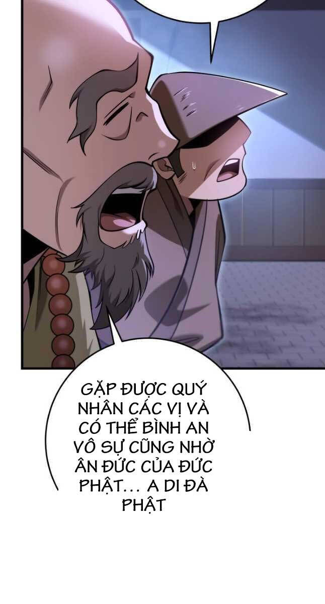 Cửu Thiên Kiếm Pháp Chap 66 - Next Chap 67