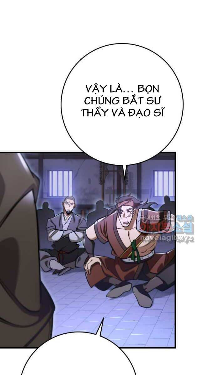 Cửu Thiên Kiếm Pháp Chap 66 - Next Chap 67