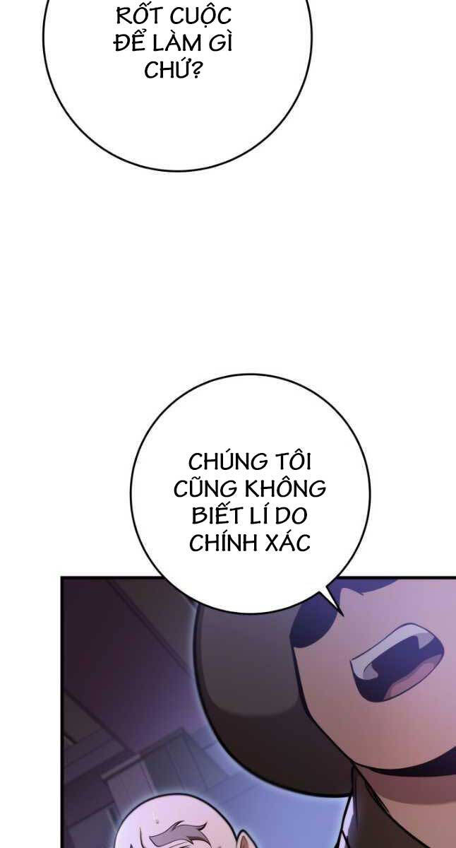 Cửu Thiên Kiếm Pháp Chap 66 - Next Chap 67