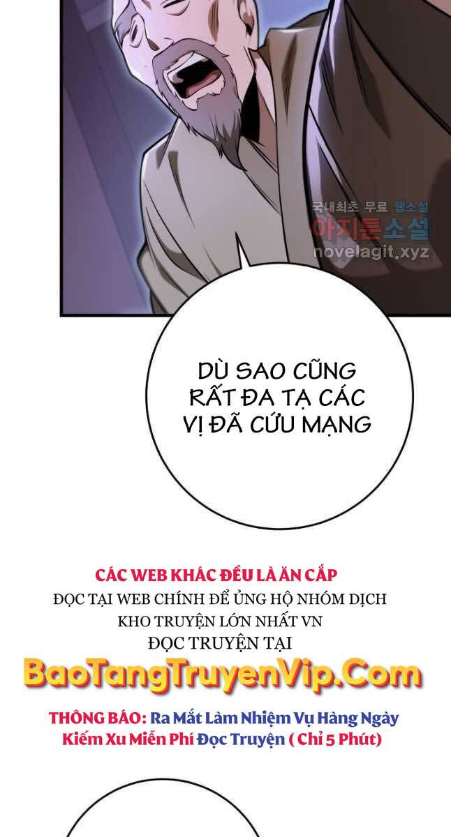 Cửu Thiên Kiếm Pháp Chap 66 - Next Chap 67