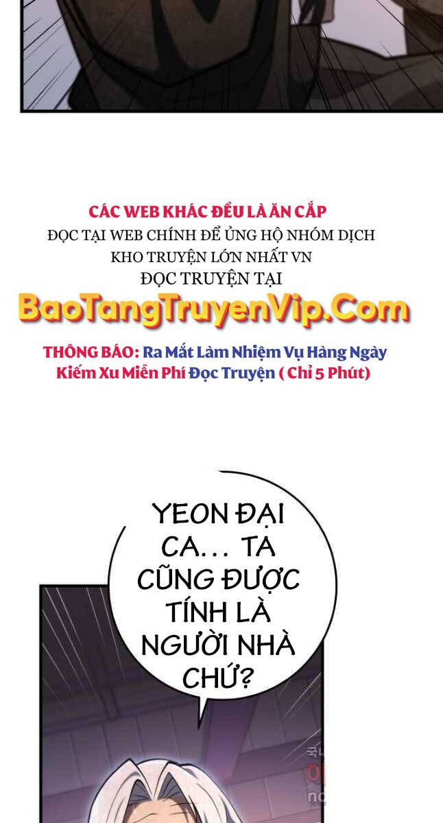 Cửu Thiên Kiếm Pháp Chap 66 - Next Chap 67