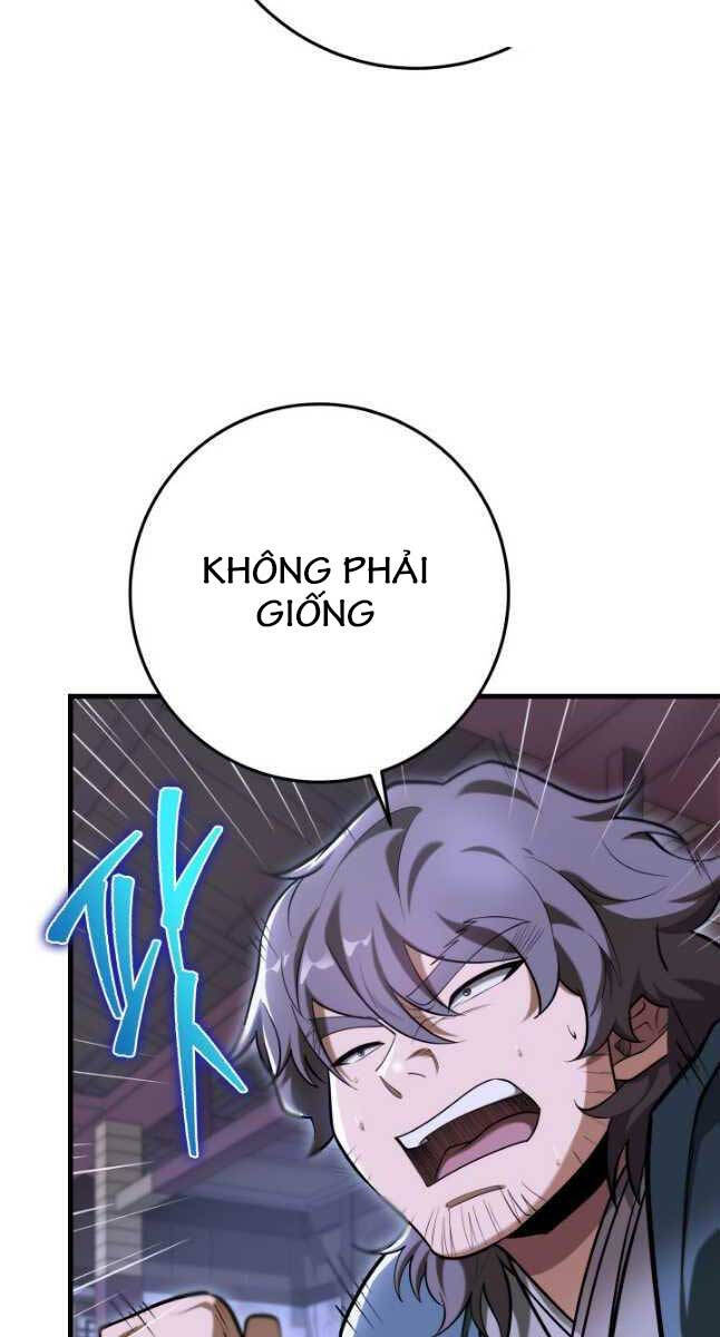 Cửu Thiên Kiếm Pháp Chap 66 - Next Chap 67