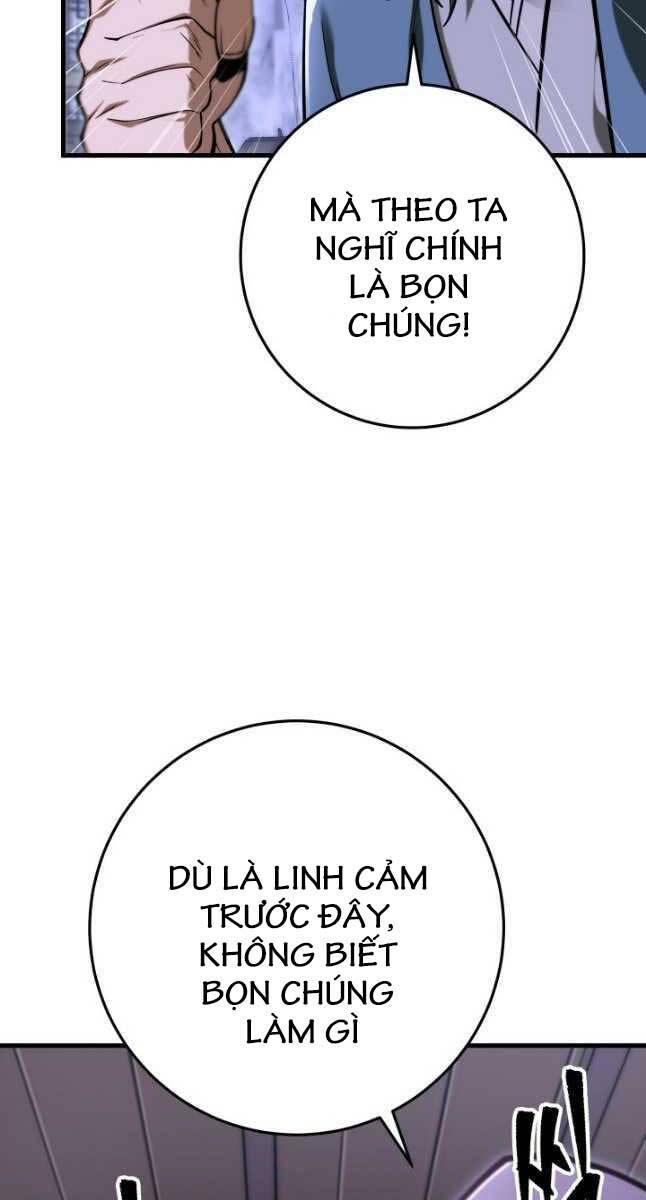 Cửu Thiên Kiếm Pháp Chap 66 - Next Chap 67