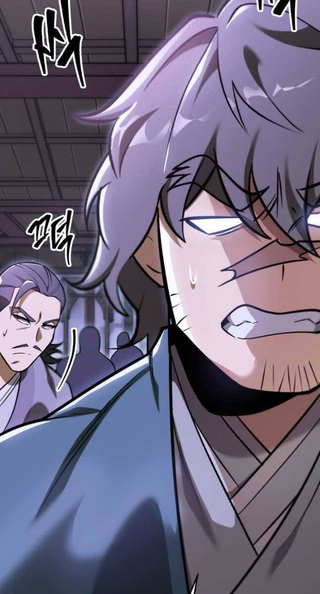 Cửu Thiên Kiếm Pháp Chap 66 - Next Chap 67
